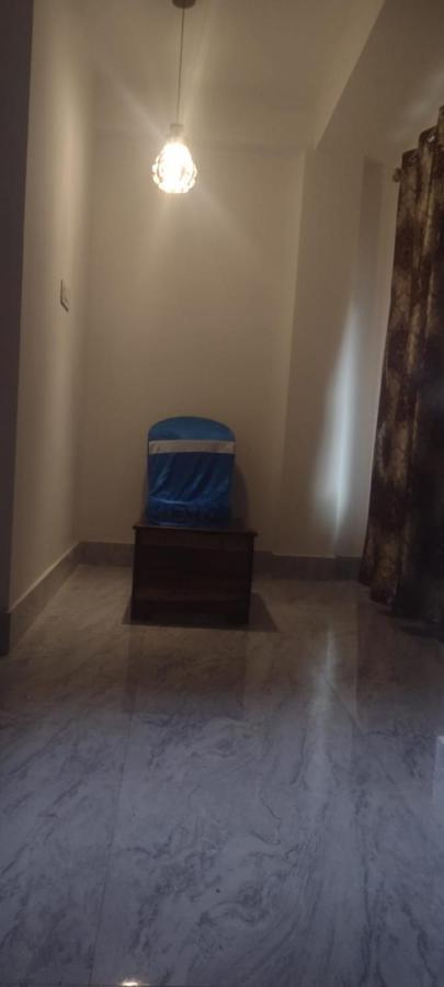 Apartament Ale Chojeke Kalimpong Zewnętrze zdjęcie